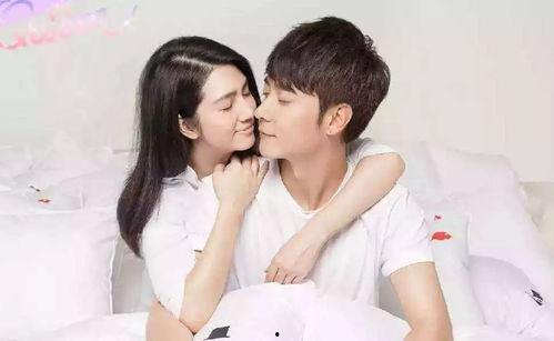 娱乐圈前排吃瓜的是谁啊,娱乐圈前排吃瓜达人揭秘